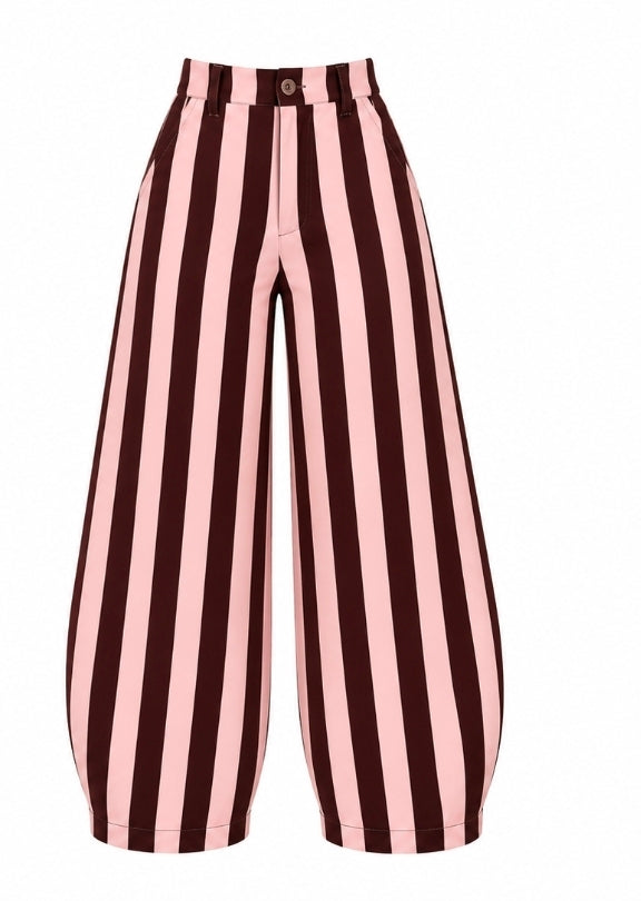 Patty set