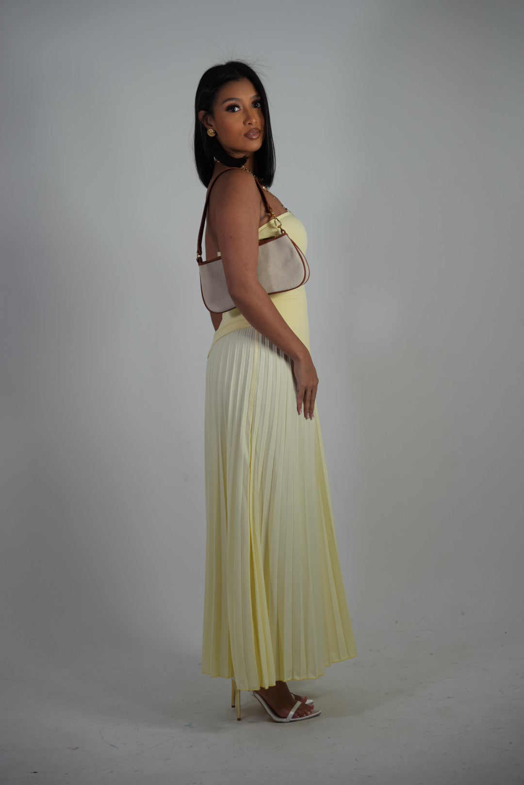Lia dres
