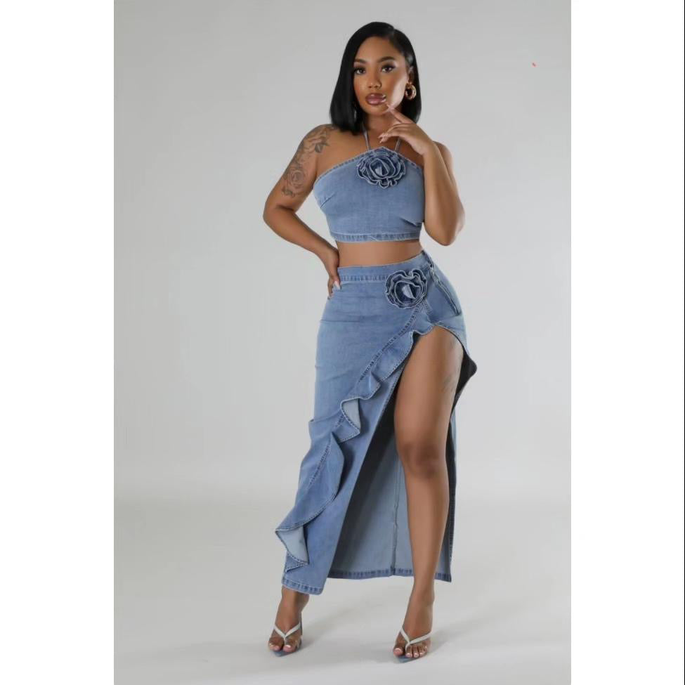 Denim Lover