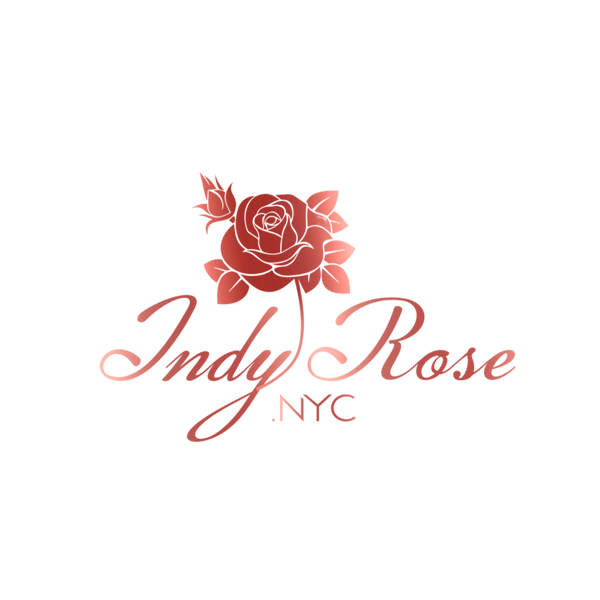 INDYROSELLC