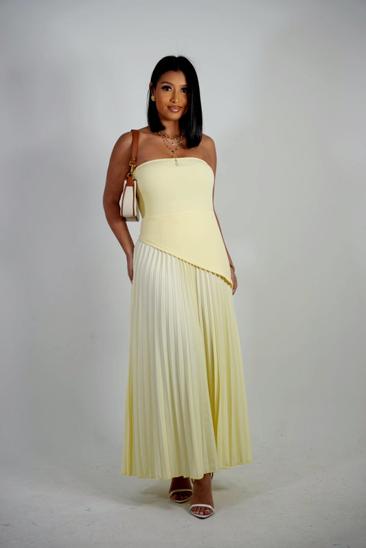 Lia dres
