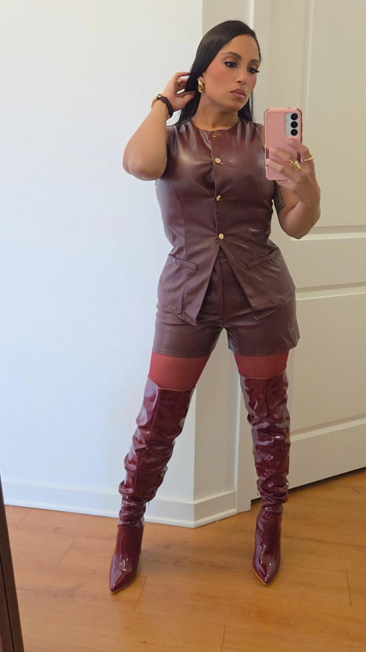 Pam set