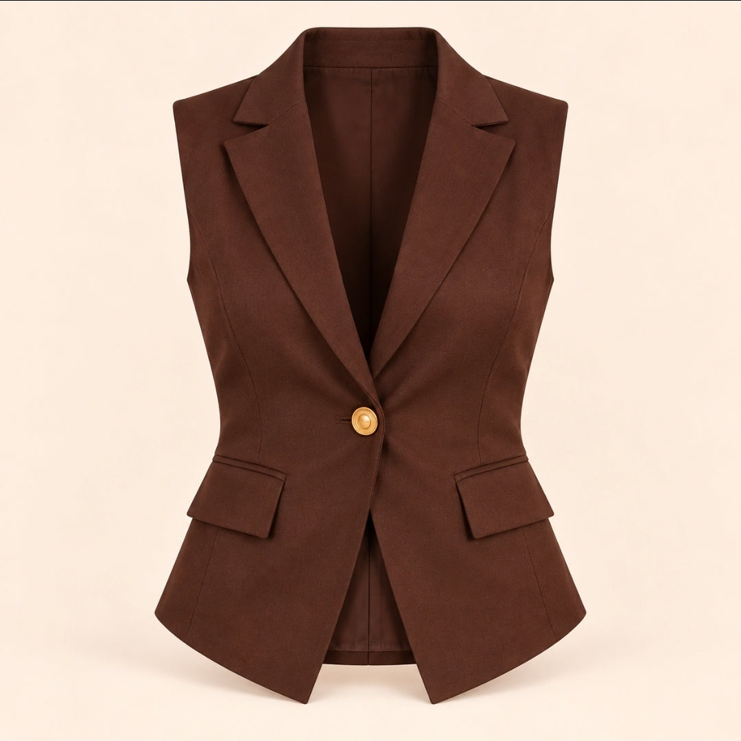 Effortless Chic 3 pieces Set