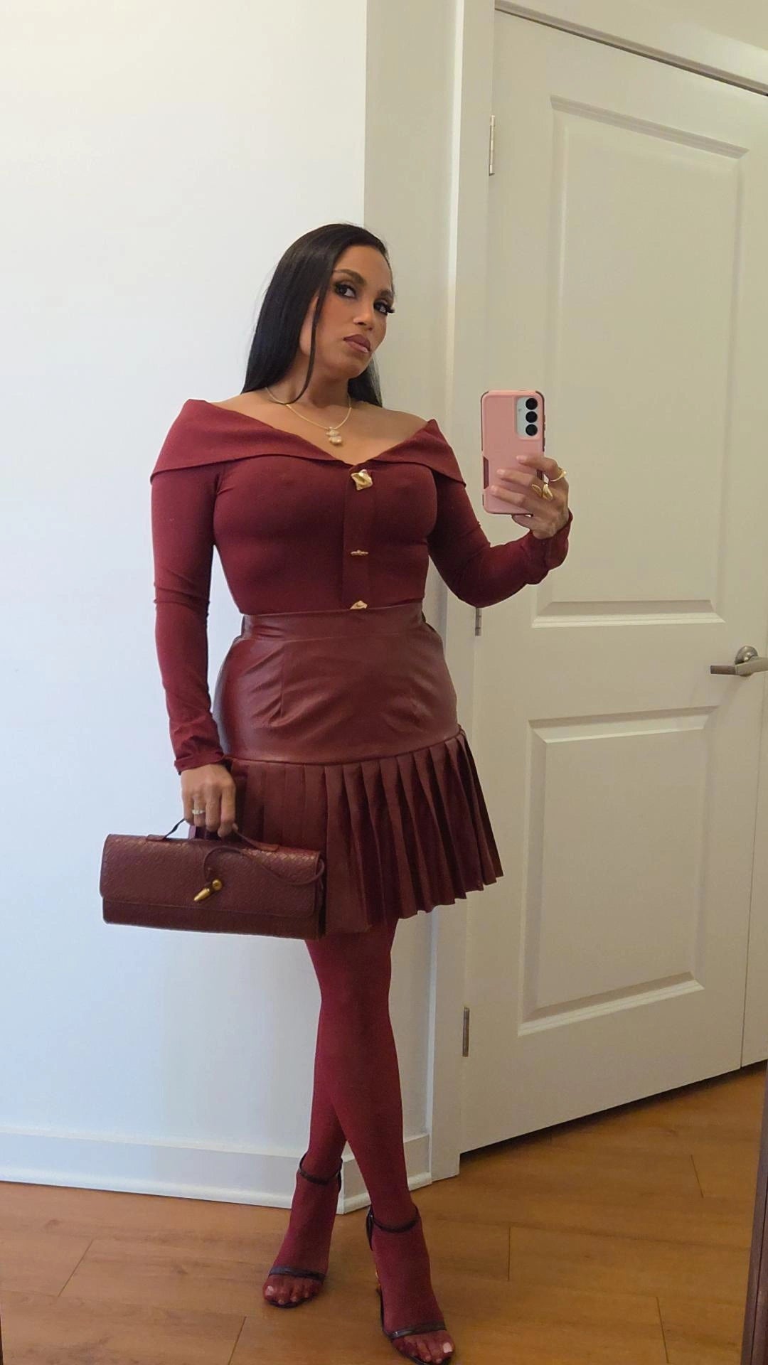 Penelope