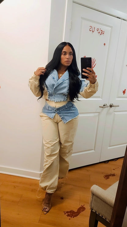 Kate Set