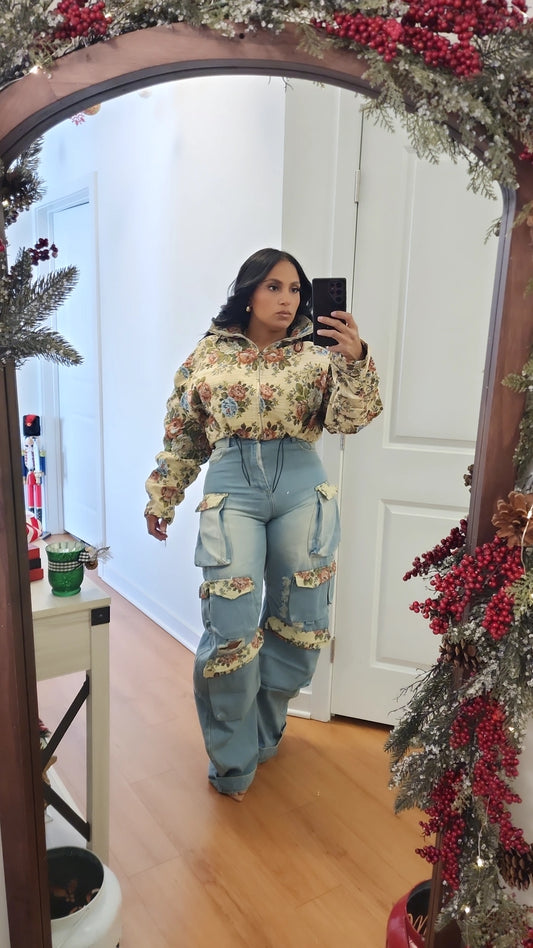 Mimi set