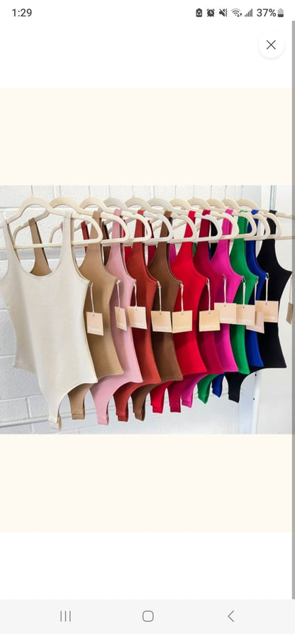 Carla set
