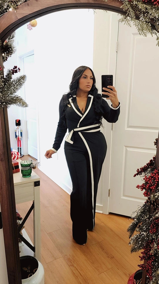 Linette set