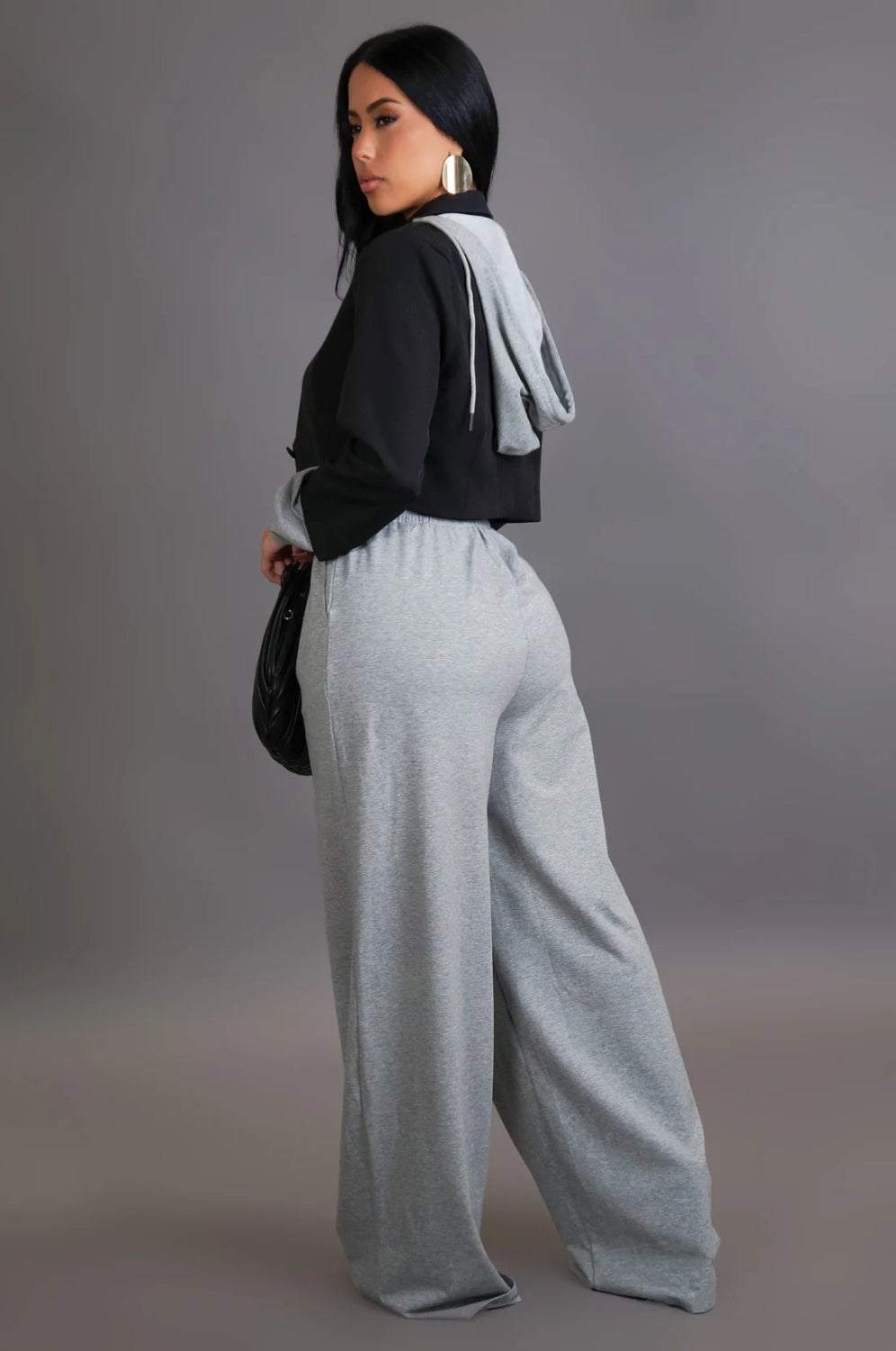 Dhalia Ser
