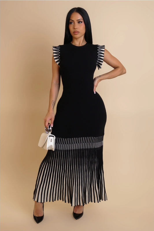 ALina dress