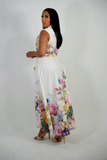 Karen dress