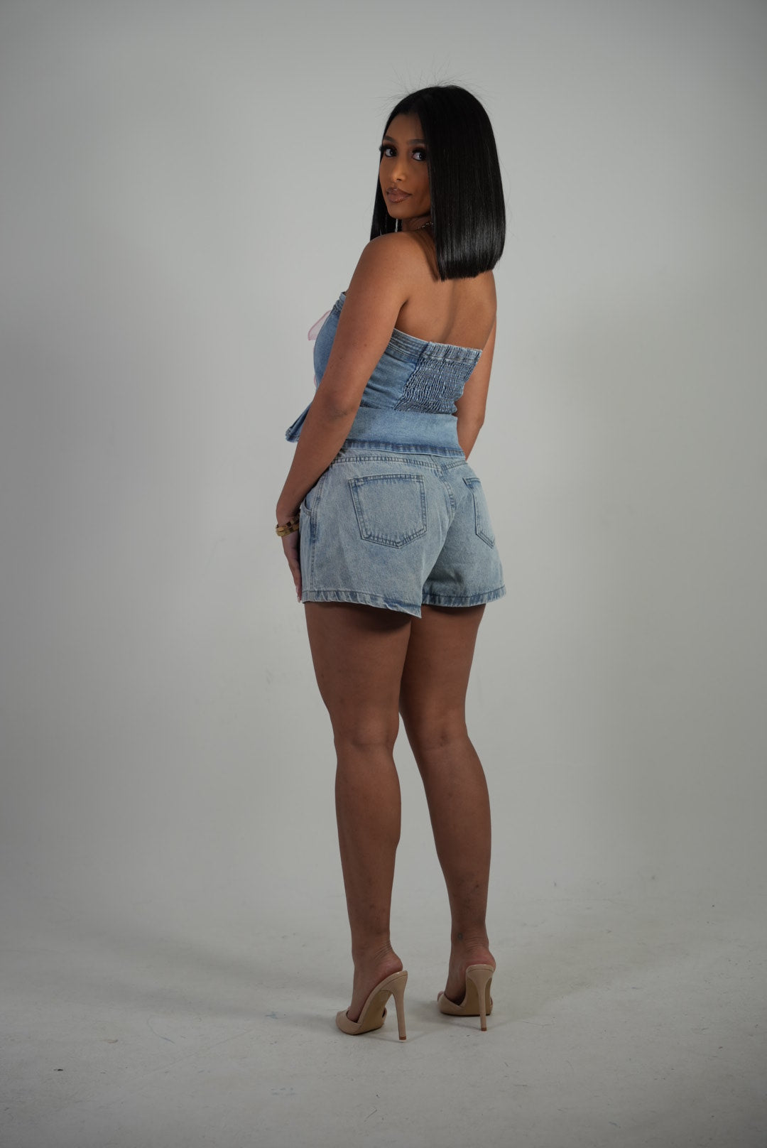 Kate Set