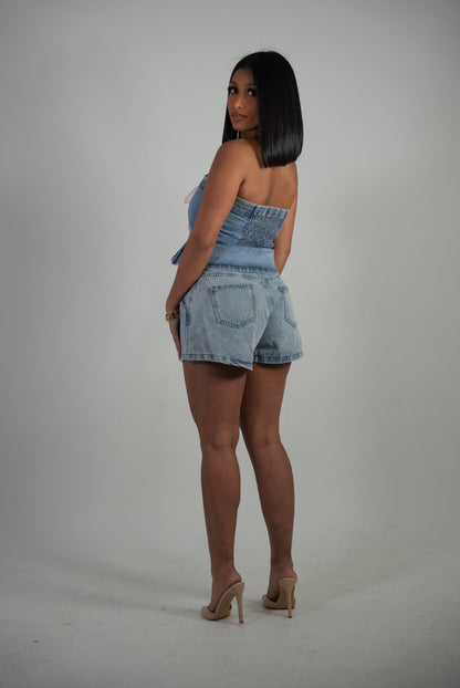 Kate Set