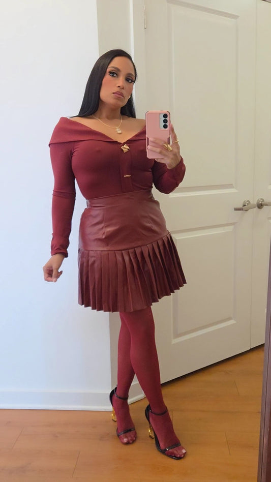 Penelope