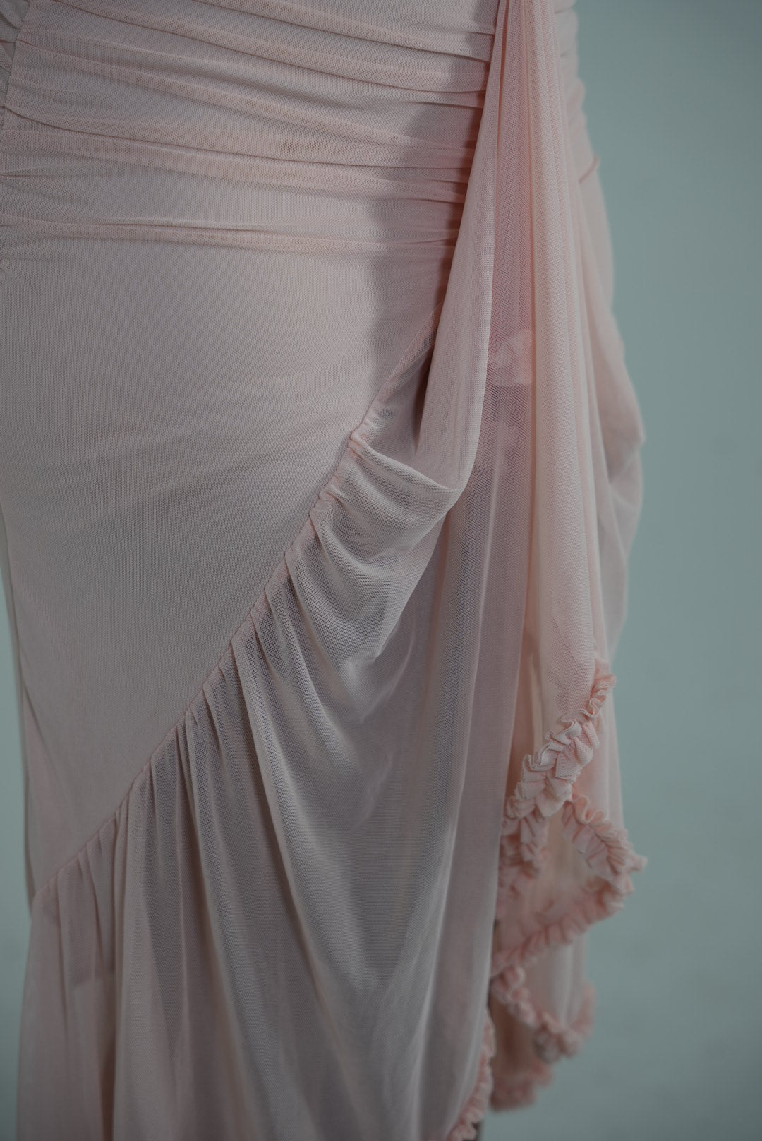 Celina dress