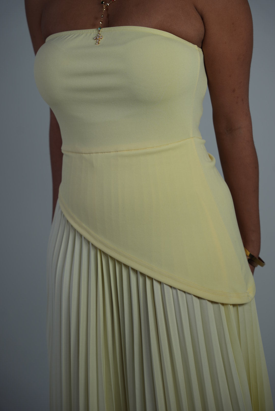 Lia dres