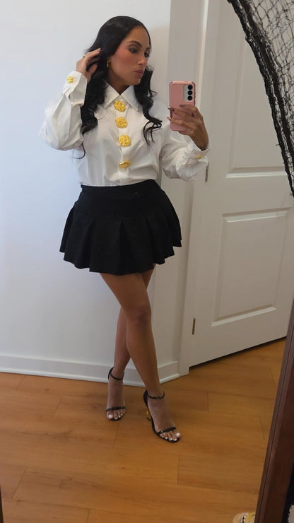 Jessi top