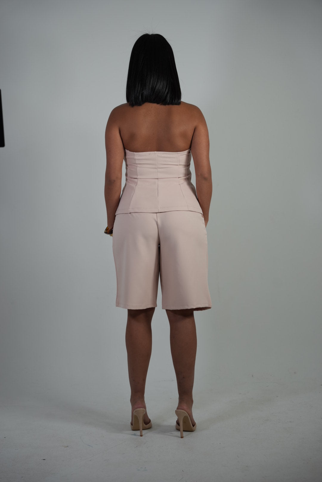 Tamara set