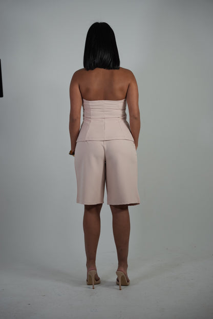 Tamara set