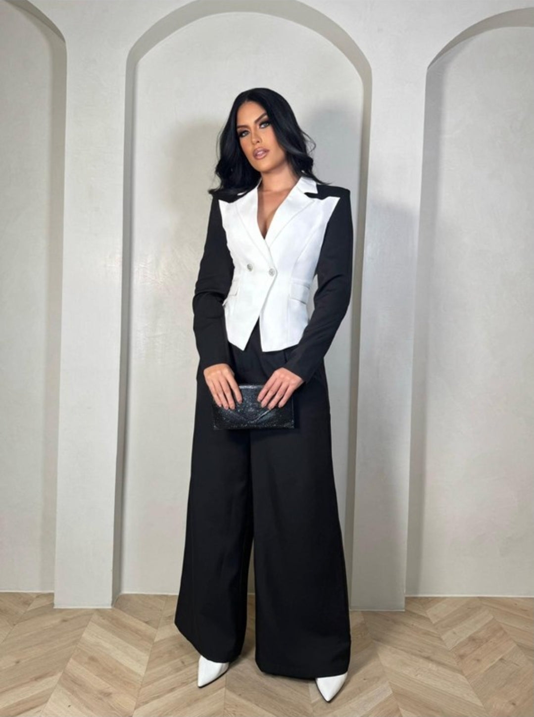 Britney Executive set