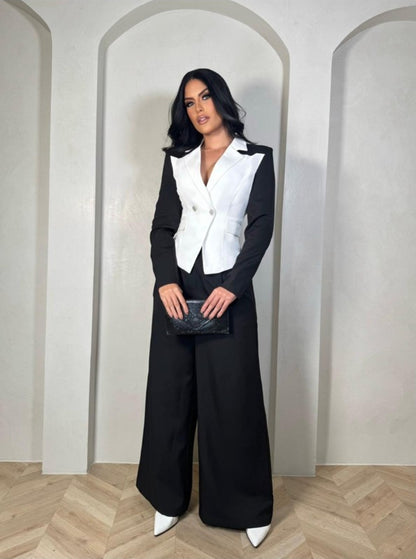 Britney Executive set