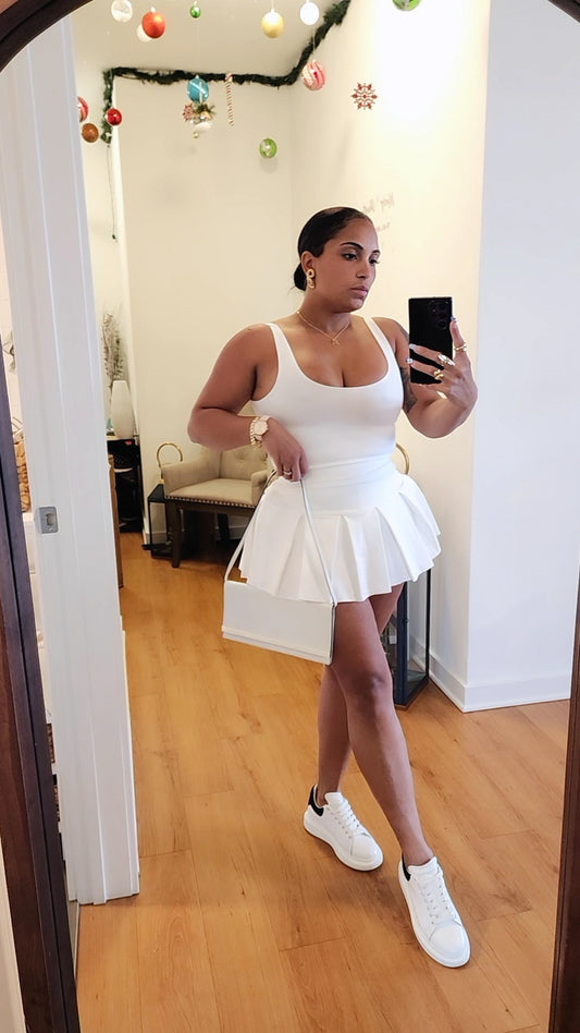Carla set