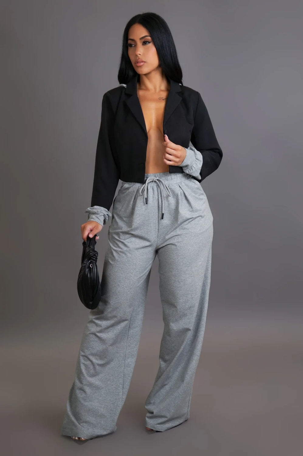 Dhalia Ser