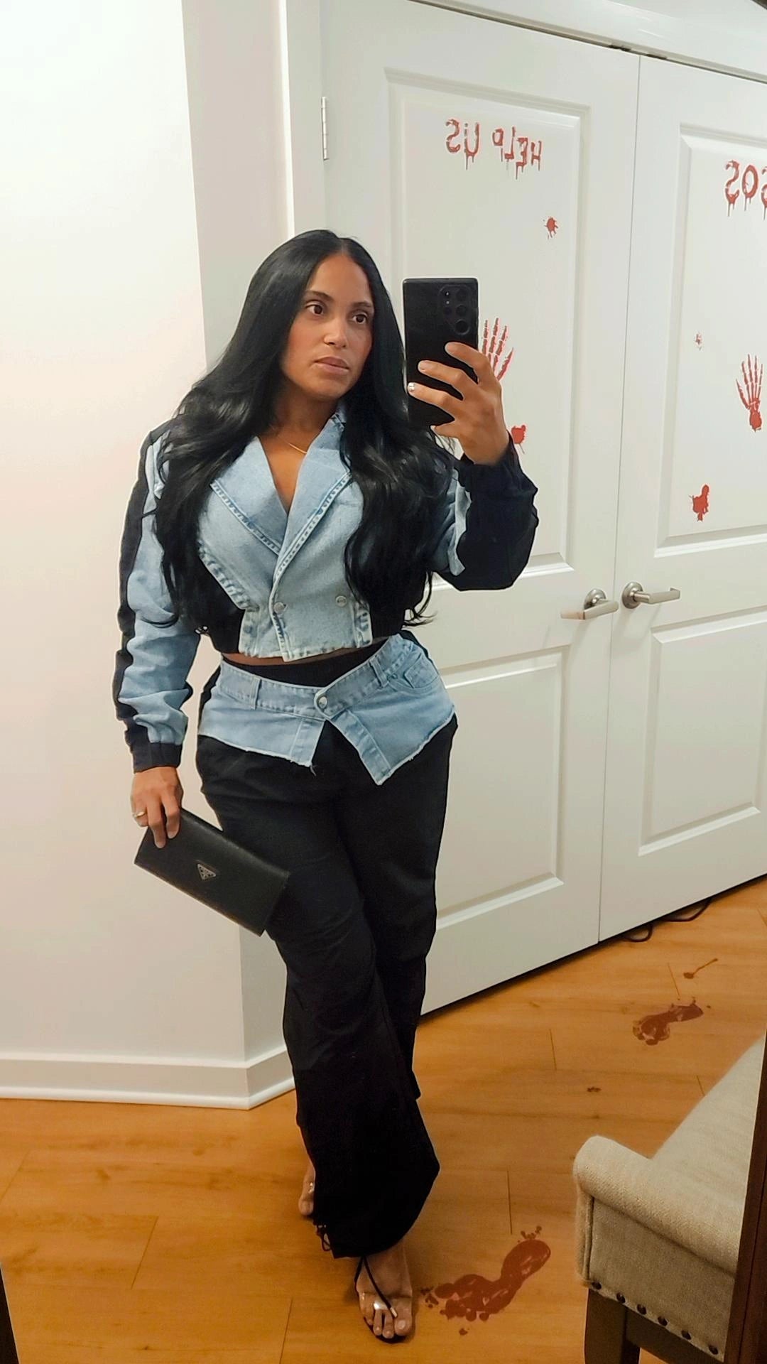 Kate Set